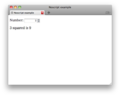 Thumbnail for version as of 14:57, 3 February 2011