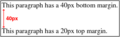 Thumbnail for version as of 17:01, 5 July 2011