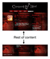 Thumbnail for version as of 16:01, 8 August 2011