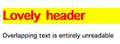 Thumbnail for version as of 15:32, 4 July 2011