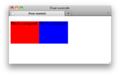Thumbnail for version as of 21:10, 10 June 2011