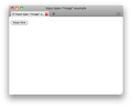 Thumbnail for version as of 18:09, 3 February 2011