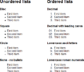 Thumbnail for version as of 17:21, 4 July 2011