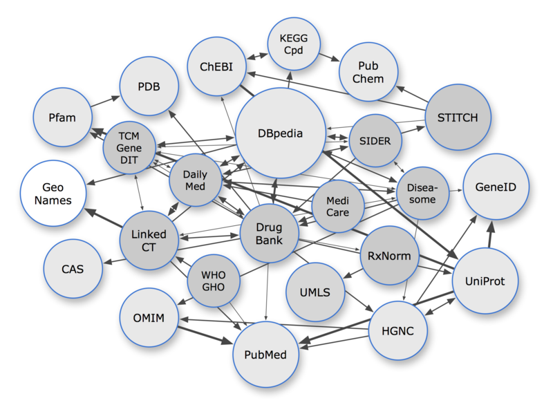 File:2010-12-04 lodd cloud.png