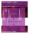 Thumbnail for version as of 16:02, 8 August 2011