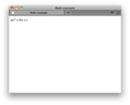 Thumbnail for version as of 14:56, 3 February 2011