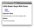 Thumbnail for version as of 14:45, 3 February 2011
