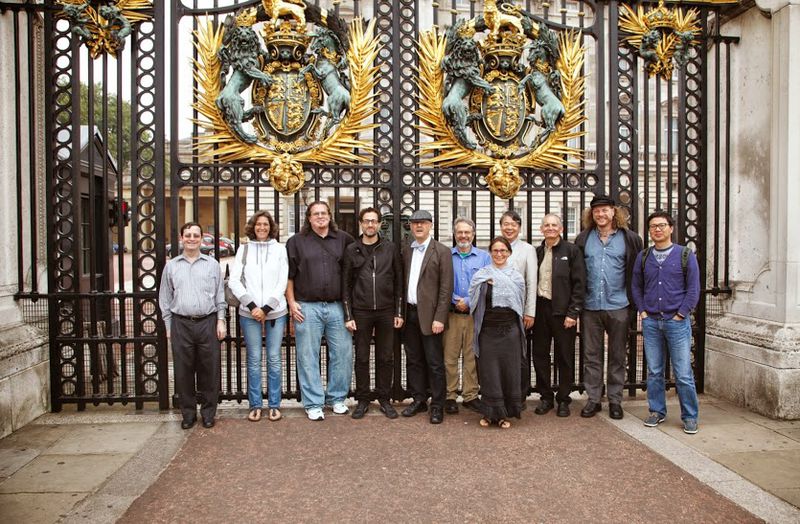 File:20140917 AB-london.jpg