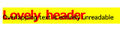 Thumbnail for version as of 15:33, 4 July 2011