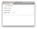 Thumbnail for version as of 14:44, 3 February 2011