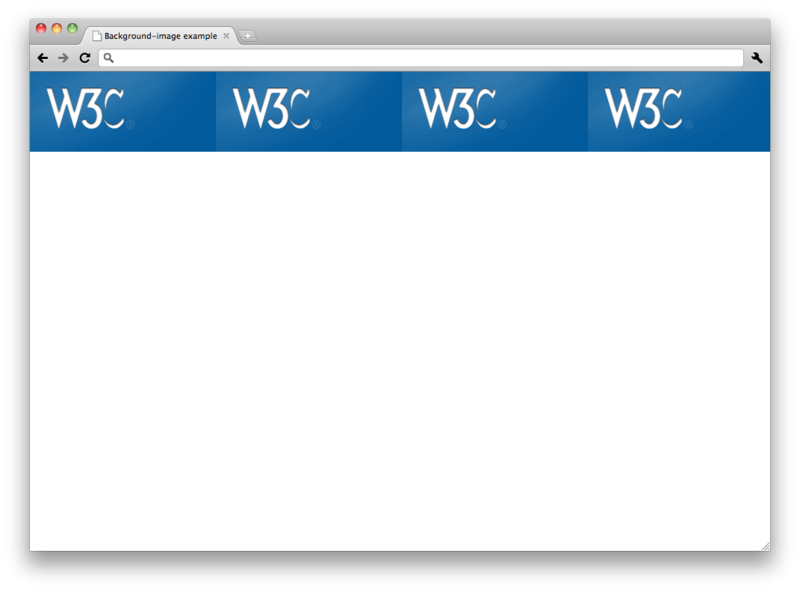 File:Cssed bgrepeat.png