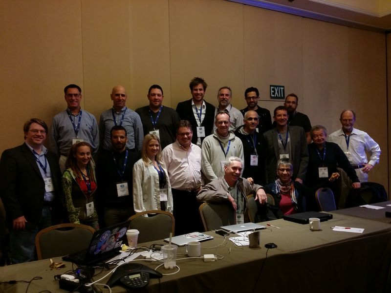 File:20141028 180046.jpg