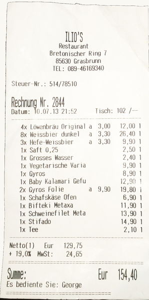 File:Munich-dinner-receipt.jpg