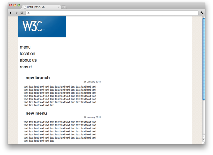 Css/Training/background - W3C Wiki