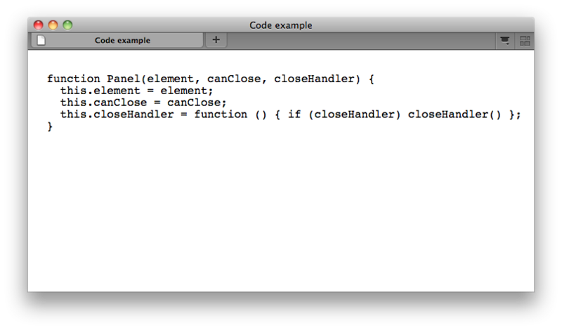 File:Code01.png