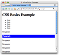 Thumbnail for version as of 07:33, 14 July 2011