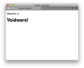 Thumbnail for version as of 14:45, 3 February 2011