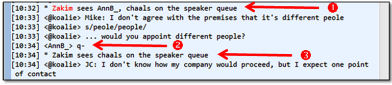 File:Remove yourself from queue.png