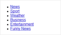 Thumbnail for version as of 17:46, 4 July 2011