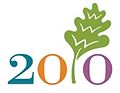 Thumbnail for version as of 20:43, 5 April 2010