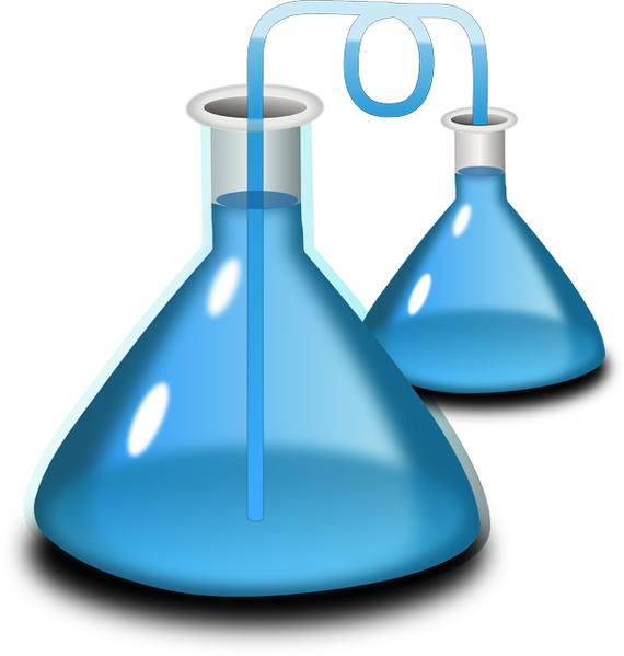 File:Chemistry-148044 640.png