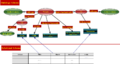 Thumbnail for version as of 12:44, 16 March 2010