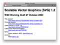 Thumbnail for version as of 14:45, 3 February 2011