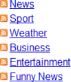Thumbnail for version as of 17:22, 4 July 2011